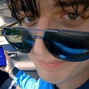 Meet your Posher, Aliyah